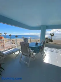 Residencial Aguilas Playa - Image 1