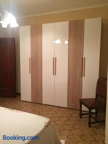 Holiday Home Giovanna - Image 2