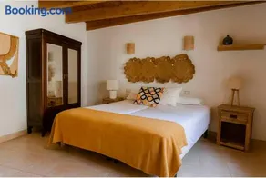 Casa Castan - Image 3