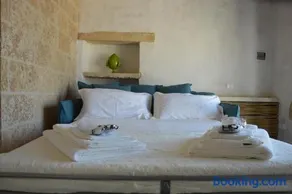Masseria Costa - Image 2