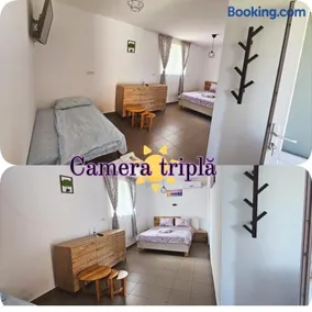 Casa Adrian - Image 1