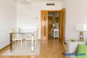 Apartamento Málaga Litoral Beach II - Image 1