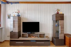 Piccola Perla - Image 3