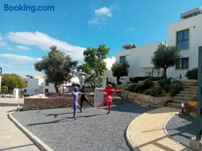Carvoeiro Gardens - Image 2