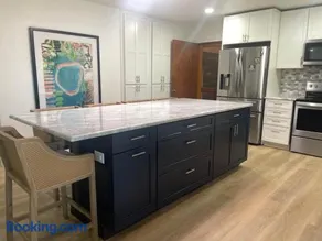 Brush Hill Lakehouse - Image 4