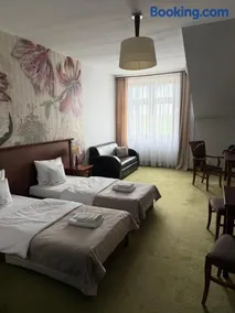 Hotel Neo Międzyrzecz - Image 3