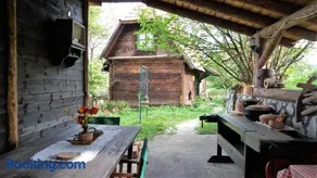 Chalet Belino sokače - Image 3