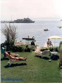 Sommerhof Rauber - Image 2