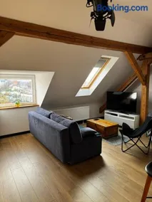 Apartamenty Centrum - Sunshine - Image 4