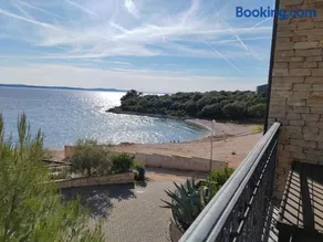 Apartment Brajinovic - Image 1