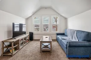 Huntington Modern History - 4BD, MU, DT, St Mary's - Image 3