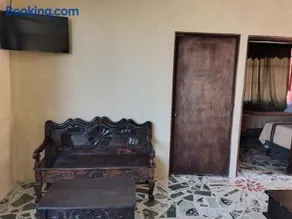 Casa Elefante Dormido - Image 4