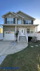Beautiful Home in Freeport, New York 11520 - Image 3