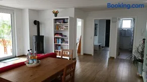 Apartment Baumeister - Image 4