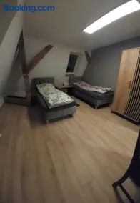 Apartament Blisko Granicy - Image 2