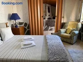 Refúgio Saloio- LugarTranquilo às Portas de Lisboa - Image 3