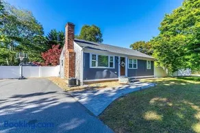 Cape Diem- Home in West Hyannisport - Image 4