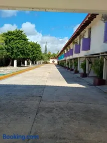Cerezas - Image 3