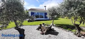 A CASA FRANCESA - Image 1