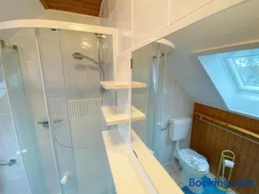Ferienwohnung Birke - Image 3