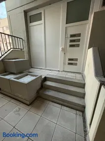 AG Wohnung Fellbach - Image 2
