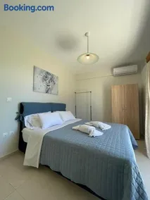 TERRA OLIVO APARTMENTS - Image 1