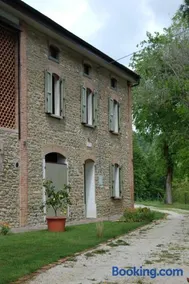 Casinello - Home for Outdoorsy - Image 2
