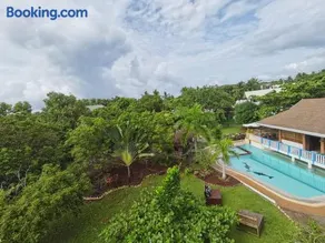 Nickles Park Resort - Image 3