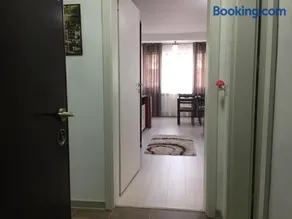 Faleza Apartment - Image 2