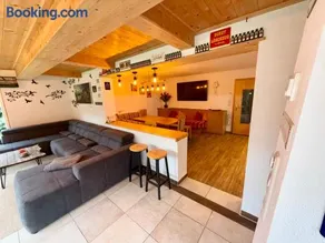 Ferienwohnung Geisslein - Image 3