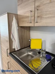 AN-Living Apartments - Image 3