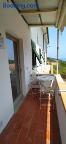 Bilocale La Tezia - Image 3