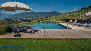 Lavendelhof - Image 2