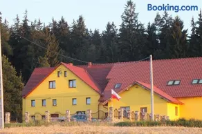 Dom Na Le?nej Górze - Image 2