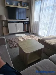 Jenny,s place - Image 2