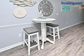 Surfside By The Sea I 204 - Image 4