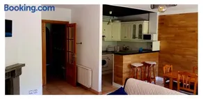 Apartamento Holidays in Ainsa - Image 3