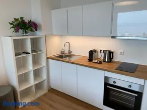 Apartment TraumSeeblick Immenstaad - Image 1