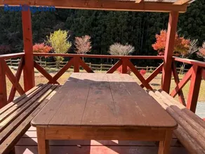 Iwaki City Tono Auto Campground - Vacation STAY 25834v - Image 2