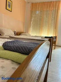Apartmani Svetlica - Image 2