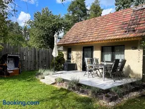 Hoffmannshof - Image 2