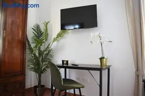 Leghorn - Centro & Mare - Appartamento - Image 3