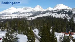 Apartman Glacier - Image 3