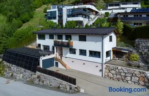 Appartement Lukic - Image 4