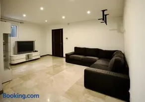 Beautiful house 25 mins from Geneva - Image 2