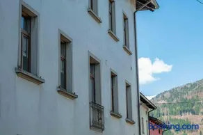 Casa vacanza Garcia - Image 3