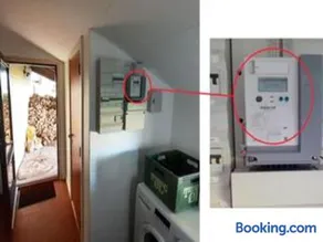 6 person holiday home in Nykøbing M - Image 5
