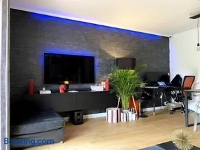 Appartement avec Jacuzzi - Climatisation - Parking - Image 3