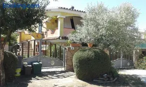 Casa Flaminia - Image 2
