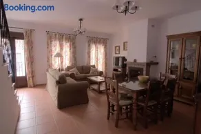 Casa Concepción - Image 1